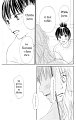 Kimi_ni_Todoke_Pg36[FE]